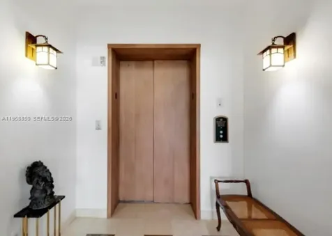 1643 Brickell Avenue Miami FL 33129