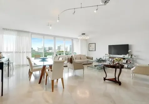 1643 Brickell Avenue Miami FL 33129