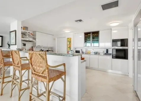 1643 Brickell Avenue Miami FL 33129