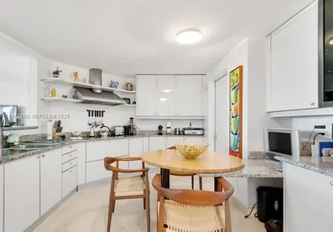 1643 Brickell Avenue Miami FL 33129