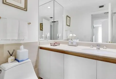 1643 Brickell Avenue Miami FL 33129