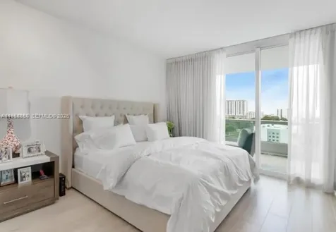 1643 Brickell Avenue Miami FL 33129