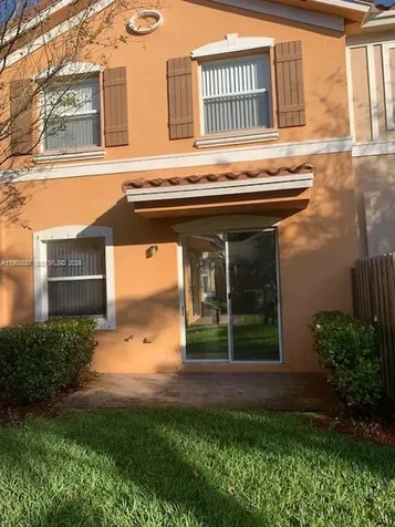 12442 Emerald Creek Manor Plantation FL 33325