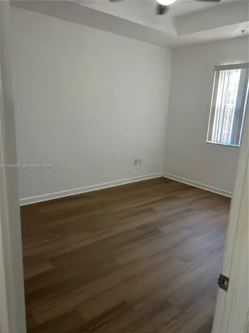 12442 Emerald Creek Manor Plantation FL 33325