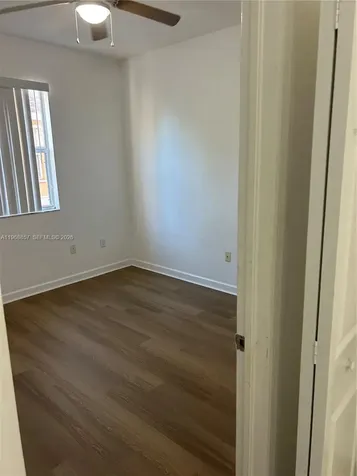 12442 Emerald Creek Manor Plantation FL 33325