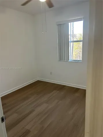 12442 Emerald Creek Manor Plantation FL 33325
