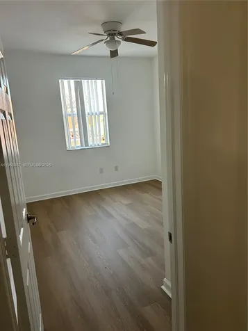 12442 Emerald Creek Manor Plantation FL 33325