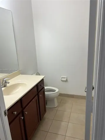 12442 Emerald Creek Manor Plantation FL 33325
