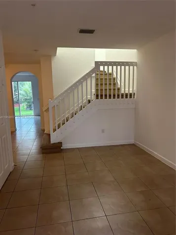 12442 Emerald Creek Manor Plantation FL 33325