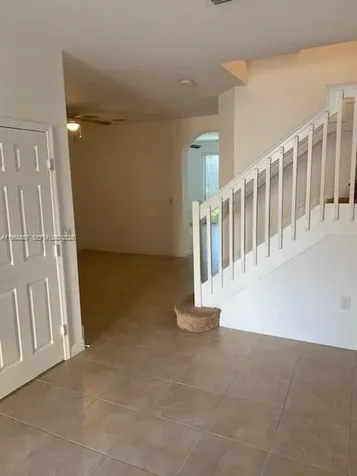 12442 Emerald Creek Manor Plantation FL 33325