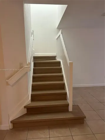 12442 Emerald Creek Manor Plantation FL 33325
