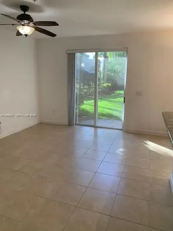 12442 Emerald Creek Manor Plantation FL 33325