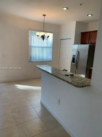 12442 Emerald Creek Manor Plantation FL 33325