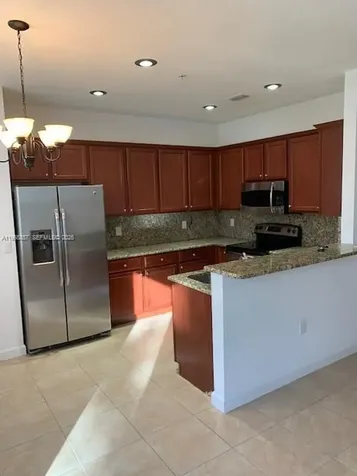 12442 Emerald Creek Manor Plantation FL 33325