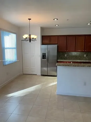 12442 Emerald Creek Manor Plantation FL 33325