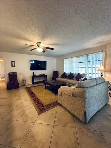 1252 W Club Drive W Delray Beach FL 33445