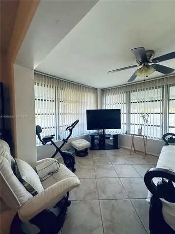 1252 W Club Drive W Delray Beach FL 33445