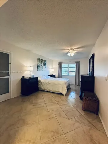 1252 W Club Drive W Delray Beach FL 33445
