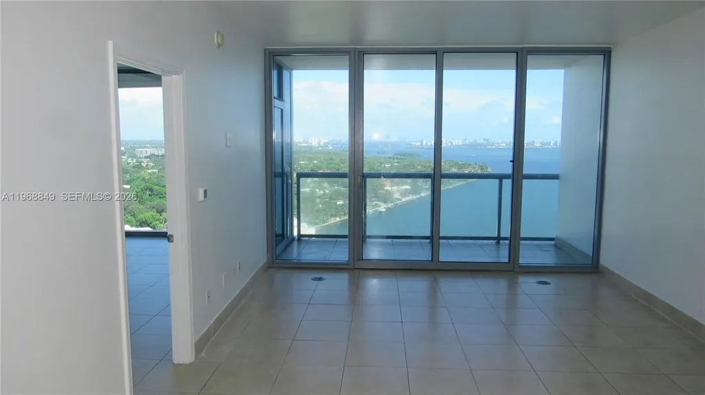 601 NE 36th Street Miami FL 33137