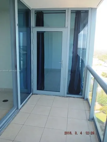 601 NE 36th Street Miami FL 33137