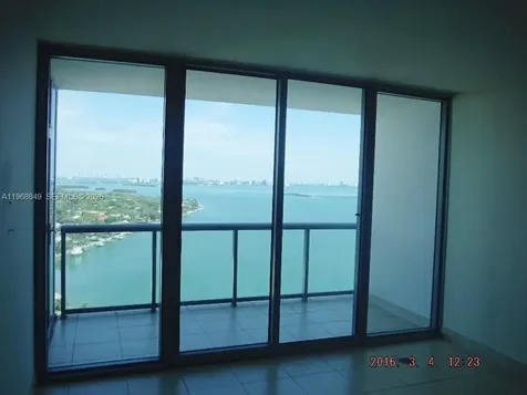 601 NE 36th Street Miami FL 33137