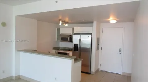 601 NE 36th Street Miami FL 33137