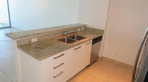 601 NE 36th Street Miami FL 33137