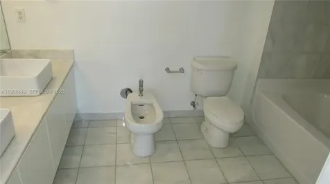 601 NE 36th Street Miami FL 33137