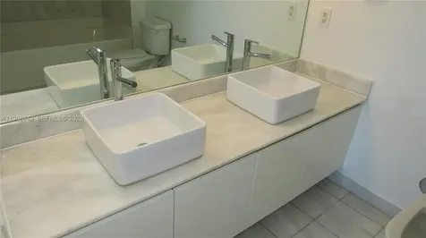 601 NE 36th Street Miami FL 33137