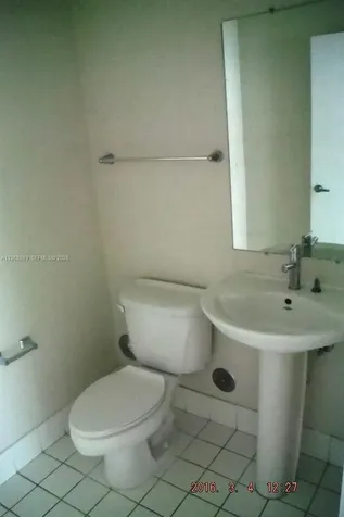 601 NE 36th Street Miami FL 33137