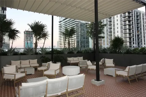 11 NE 6 Street Miami FL 33132