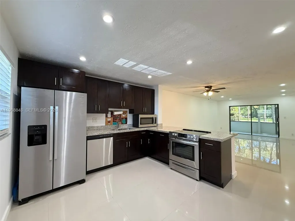 6095 N Sabal Palm Boulevard Tamarac FL 33319