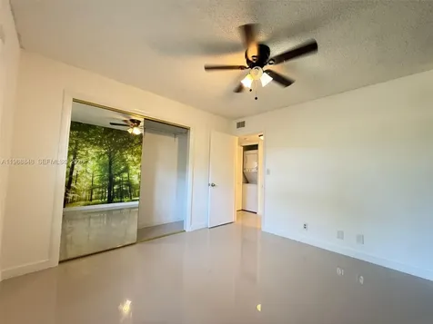 6095 N Sabal Palm Boulevard Tamarac FL 33319
