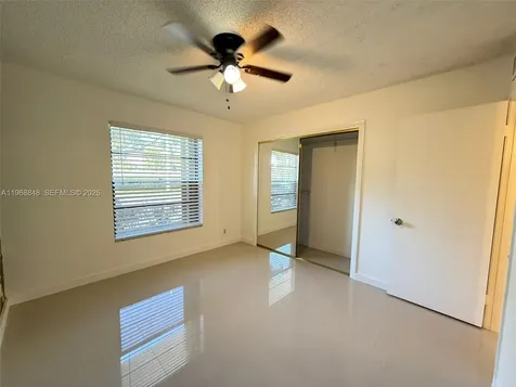 6095 N Sabal Palm Boulevard Tamarac FL 33319