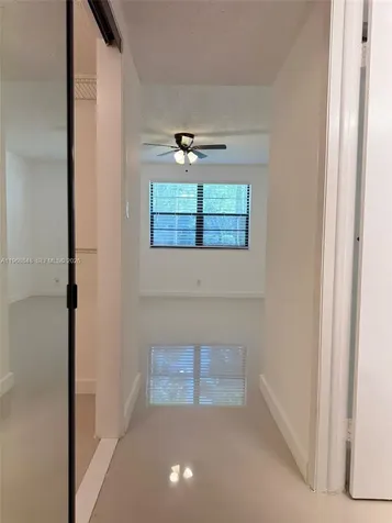 6095 N Sabal Palm Boulevard Tamarac FL 33319