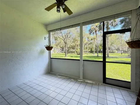 6095 N Sabal Palm Boulevard Tamarac FL 33319