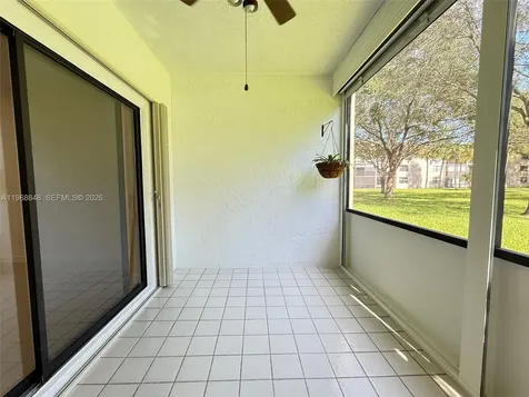 6095 N Sabal Palm Boulevard Tamarac FL 33319
