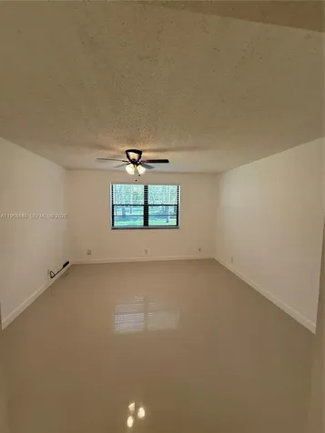 6095 N Sabal Palm Boulevard Tamarac FL 33319