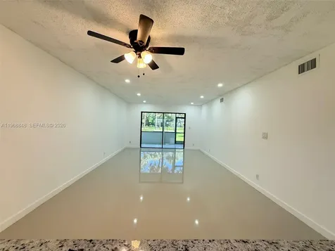 6095 N Sabal Palm Boulevard Tamarac FL 33319