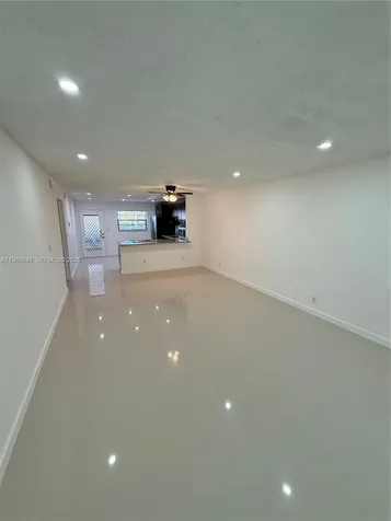 6095 N Sabal Palm Boulevard Tamarac FL 33319