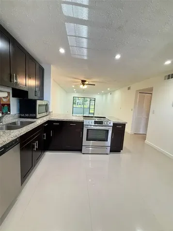 6095 N Sabal Palm Boulevard Tamarac FL 33319
