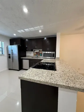 6095 N Sabal Palm Boulevard Tamarac FL 33319