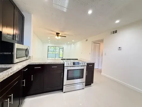 6095 N Sabal Palm Boulevard Tamarac FL 33319