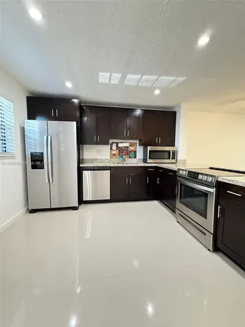 6095 N Sabal Palm Boulevard Tamarac FL 33319