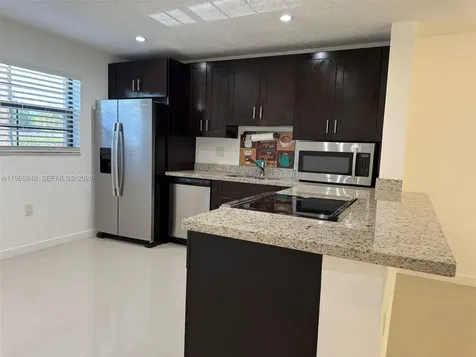 6095 N Sabal Palm Boulevard Tamarac FL 33319