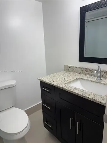 6095 N Sabal Palm Boulevard Tamarac FL 33319