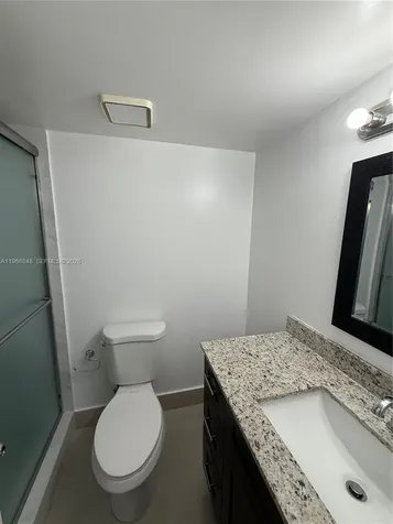 6095 N Sabal Palm Boulevard Tamarac FL 33319