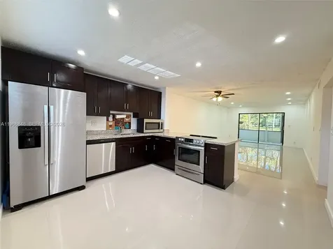 6095 N Sabal Palm Boulevard Tamarac FL 33319