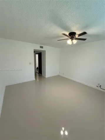 6095 N Sabal Palm Boulevard Tamarac FL 33319