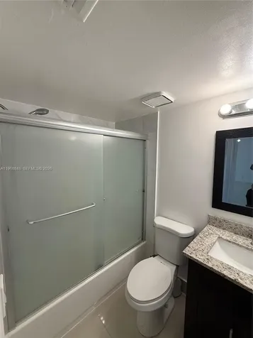6095 N Sabal Palm Boulevard Tamarac FL 33319